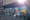Complaints of Filthy Toilets at the Brú Homeless Hostel