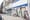 Vacancy Watch: 75-76 Camden Street
