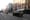 Transport Bodies Need to Look Again at How They Model Traffic, Some Say
