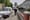 Council Committee Decides to Continue to Allow Some Parking on Footpaths