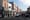 On Meath Street, Council Meets Residents Ahead of Future Revamp