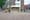 Pilot Underground Bottle Bank in Works for Mountjoy Square