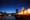 Council Steams Ahead with Plan for More Boats on the Liffey