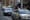 Councillors Debate What’s Next for College Green