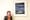 An Art Collective Brightens up Hospital Walls