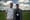Film Tells the Story of Brian Kerr’s “Golden Generation” of Football Players
