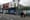 Council Briefs: a New Look for Dolphin’s Barn, Ballymun Shopping Centre, and More