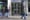 Tenants Welcome Landlord Accreditation Scheme, But Some Want More