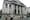 Some Dublin City Councillors Say This Term Will Be Their Last