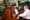 A former concert pianist plays Debussy among the ferns