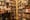 Music at Marrowbone Books: No Monster Club