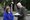 In Donnybrook, a Theatre Company Brings Local History to Life