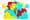 Ebun: How Reaction GIFs Perpetuate Racial Stereotypes