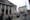 Council Briefs: Stopping Student Housing, College Green Plaza Redux, and Horses