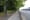 Transport Briefs: On the Fitzwilliam, Clontarf, and Liffey Cycle Routes