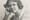 Remembering Marjorie Hasler, a Window-Breaking Suffragette