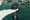 Marina, Reviewed