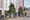 Councillors Say They Want to Know What Counts as Too Much Student Housing