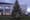 Council Briefs: Affordable Housing, and the Future of Dalymount