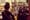 Music at Marrowbone Books: Anna Mieke