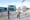 Mixed Responses to Idea of White-Water Rafting at George’s Dock