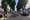 Would More One-Way Streets Help with Dublin’s Parking Problems?