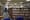 Some Want Toilets in Toiletless Public Libraries, Fast