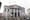 Housing Briefs: Delisting Mercer House, Racism and Housing, and More