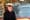 A Woman Remembers Her Rathgar Bookshop, Closed a Year Now