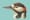 A Life in the Trees: A Personal Account of the Great Spotted Woodpecker, Reviewed