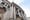 Council Briefs: a Ballyfermot Cafe, O’Donovan Road Demolition, and More Student Housing