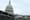 Joe: Irish Politicians Should Stop Valorising the American Approach to White-Collar Crime