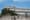Emmett: On the Unexpected Influence of the Phibsborough Shopping Centre
