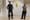 A Theatre Company Interrogates Irish Prison History