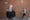 A New Group Takes Aim at Unpaid Internships in Journalism