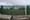 In Clonshaugh, an illegal landfill languishes on IDA land
