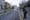 Tackling Traffic Problems on One Rathmines Street Pushed Them to Another