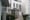 Vacancy Watch: A South Dublin Apartment Complex That’s Emptying Out