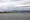 Paul: Underwater Cables Leave Ireland Tangled – and Implicated – in the Internet