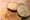 How to Cook Medieval Legume Girdle Breads