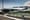 Andy: Should the Government Really Be Lauding New Flights to China?