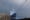 Brushing up: the blue crane at Dublin Port
