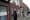 Council Briefs: The Future of the “Bolt Hostel”, and Student Housing on Parnell Street