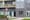 A Block of 58 Social Homes, Empty for Years