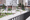 Questions Around Social Housing Provision in Planned “Connolly Quarter”