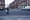 While Government Dreams Big, Residents Wait Years for New Pedestrian Crossing Lights