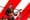 Music at Marrowbone Books: Shrug Life