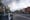 As Public Consultation on BusConnects Continues, Groups Mobilise to Fight Their Corners
