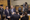 A New Lord Mayor – for a Few Months, at Least – and Some New Councillors