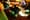 A Weekly Meet-up for Sociable Knitters at the Pub